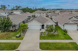 368 Bridge Harbor Dr, Panama City, FL 32404 - Photo 3