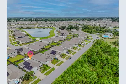 368 Bridge Harbor Drive, Panama City, FL 32404 - Photo 7