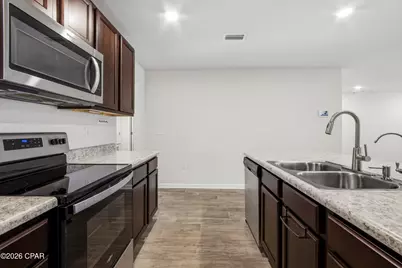 368 Bridge Harbor Drive, Panama City, FL 32404 - Photo 27