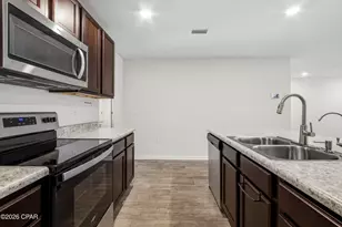 368 Bridge Harbor Dr, Panama City, FL 32404 - Photo 27