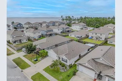 368 Bridge Harbor Drive, Panama City, FL 32404 - Photo 9