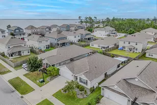 368 Bridge Harbor Dr, Panama City, FL 32404 - Photo 9