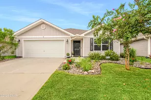 368 Bridge Harbor Dr, Panama City, FL 32404 - Photo 1