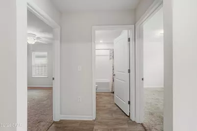 368 Bridge Harbor Drive, Panama City, FL 32404 - Photo 13