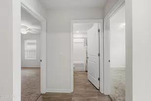 368 Bridge Harbor Dr, Panama City, FL 32404 - Photo 13
