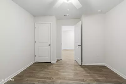 368 Bridge Harbor Drive, Panama City, FL 32404 - Photo 23