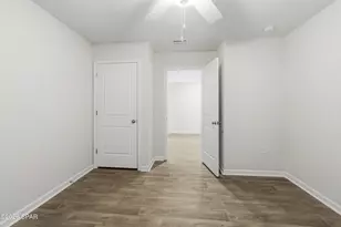 368 Bridge Harbor Dr, Panama City, FL 32404 - Photo 23