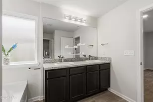 368 Bridge Harbor Dr, Panama City, FL 32404 - Photo 41