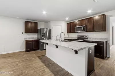 368 Bridge Harbor Drive, Panama City, FL 32404 - Photo 29