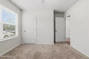 368 Bridge Harbor Dr, Panama City, FL 32404 - Photo 15