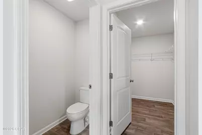 368 Bridge Harbor Drive, Panama City, FL 32404 - Photo 39