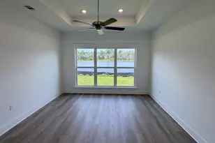 1019 Crystal Bayou Blvd, Panama City Beach, FL 32407 - Photo 9