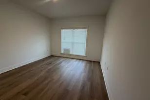 1019 Crystal Bayou Blvd, Panama City Beach, FL 32407 - Photo 11