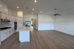 1019 Crystal Bayou Blvd, Panama City Beach, FL 32407 - Photo 5