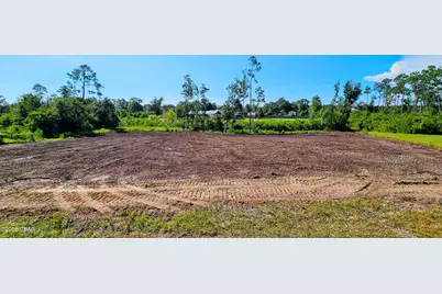 00 S Fork Loop, Panama City, FL 32404 - Photo 1