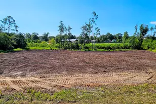 00 S Fork Loop, Panama City, FL 32404 - Photo 1