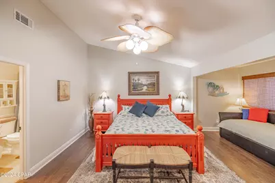 157 Grande Island Boulevard, Panama City Beach, FL 32407 - Photo 21