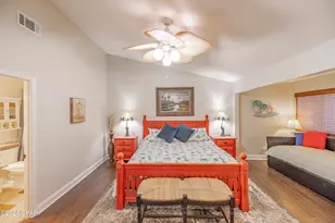 157 Grande Island Blvd, Panama City Beach, FL 32407 - Photo 21