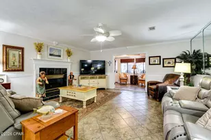 157 Grande Island Blvd, Panama City Beach, FL 32407 - Photo 7