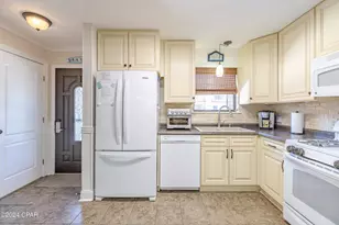 157 Grande Island Blvd, Panama City Beach, FL 32407 - Photo 13