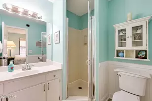 157 Grande Island Blvd, Panama City Beach, FL 32407 - Photo 17