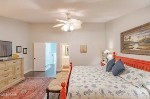 157 Grande Island Blvd, Panama City Beach, FL 32407 - Photo 23
