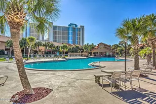 157 Grande Island Blvd, Panama City Beach, FL 32407 - Photo 21