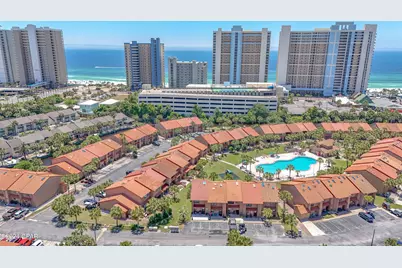 157 Grande Island Boulevard, Panama City Beach, FL 32407 - Photo 33