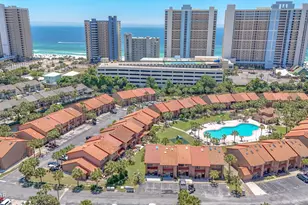 157 Grande Island Blvd, Panama City Beach, FL 32407 - Photo 33