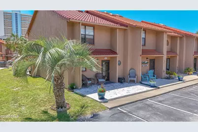 157 Grande Island Boulevard, Panama City Beach, FL 32407 - Photo 31