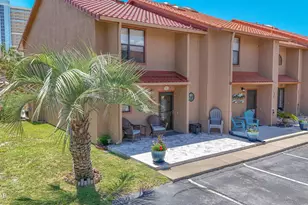 157 Grande Island Blvd, Panama City Beach, FL 32407 - Photo 31