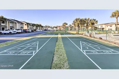 157 Grande Island Boulevard, Panama City Beach, FL 32407 - Photo 23