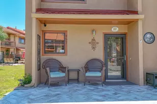 157 Grande Island Blvd, Panama City Beach, FL 32407 - Photo 1