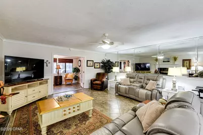 157 Grande Island Boulevard, Panama City Beach, FL 32407 - Photo 5