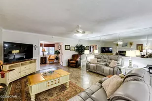 157 Grande Island Blvd, Panama City Beach, FL 32407 - Photo 5
