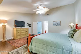 157 Grande Island Blvd, Panama City Beach, FL 32407 - Photo 13
