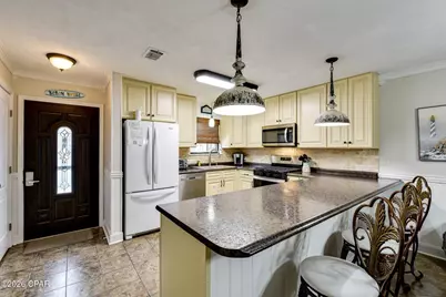 157 Grande Island Boulevard, Panama City Beach, FL 32407 - Photo 3