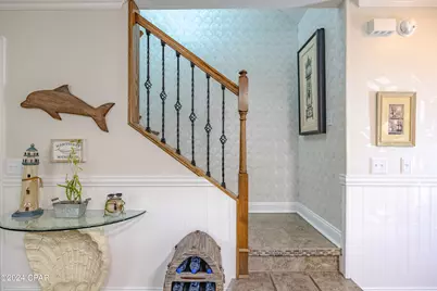157 Grande Island Boulevard, Panama City Beach, FL 32407 - Photo 15