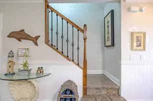 157 Grande Island Blvd, Panama City Beach, FL 32407 - Photo 15
