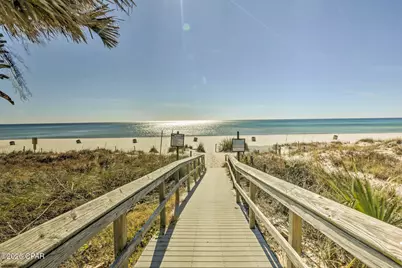 157 Grande Island Boulevard, Panama City Beach, FL 32407 - Photo 25