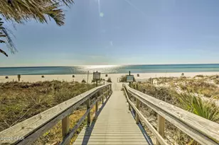 157 Grande Island Blvd, Panama City Beach, FL 32407 - Photo 25