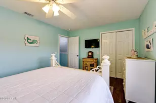 157 Grande Island Blvd, Panama City Beach, FL 32407 - Photo 15