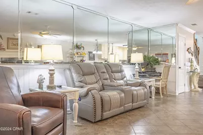 157 Grande Island Boulevard, Panama City Beach, FL 32407 - Photo 5