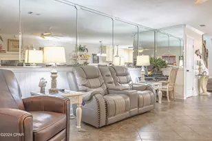 157 Grande Island Blvd, Panama City Beach, FL 32407 - Photo 5