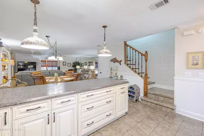 157 Grande Island Boulevard, Panama City Beach, FL 32407 - Photo 11