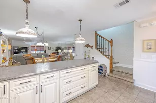 157 Grande Island Blvd, Panama City Beach, FL 32407 - Photo 11