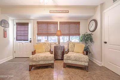 157 Grande Island Boulevard, Panama City Beach, FL 32407 - Photo 7