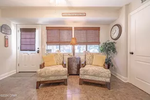 157 Grande Island Blvd, Panama City Beach, FL 32407 - Photo 7