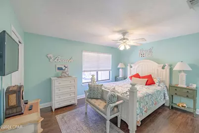 157 Grande Island Boulevard, Panama City Beach, FL 32407 - Photo 17