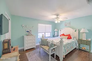 157 Grande Island Blvd, Panama City Beach, FL 32407 - Photo 17